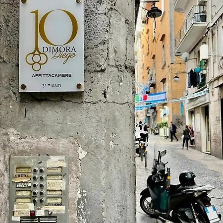 Dimora Diego-3
